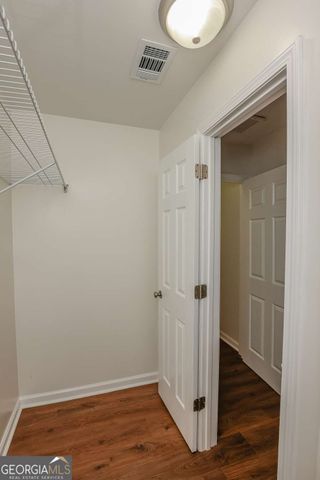 288 Isle Of Wight Road, Midway, GA 31320