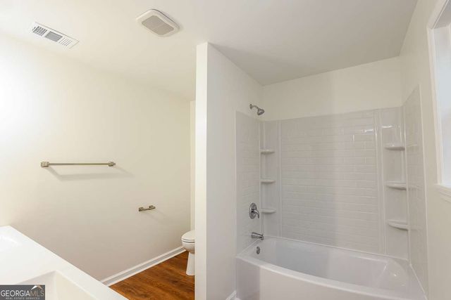 288 Isle Of Wight Road, Midway, GA 31320