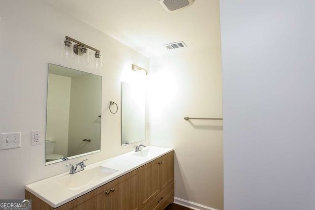 288 Isle Of Wight Road, Midway, GA 31320