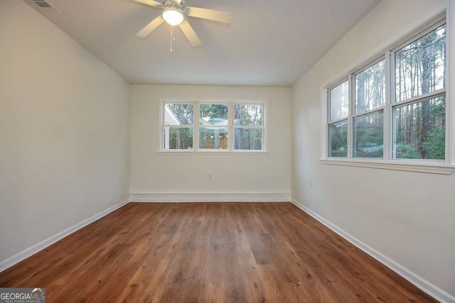 288 Isle Of Wight Road, Midway, GA 31320