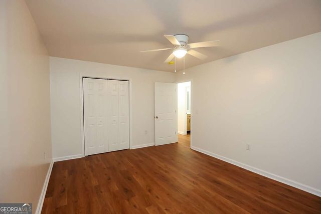 288 Isle Of Wight Road, Midway, GA 31320