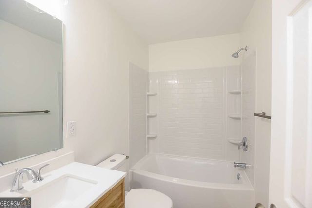 288 Isle Of Wight Road, Midway, GA 31320