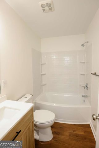 288 Isle Of Wight Road, Midway, GA 31320