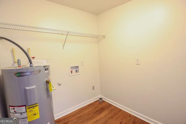 288 Isle Of Wight Road, Midway, GA 31320