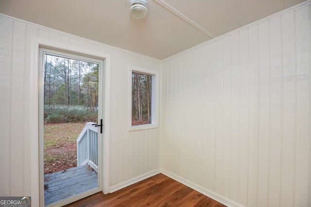 288 Isle Of Wight Road, Midway, GA 31320