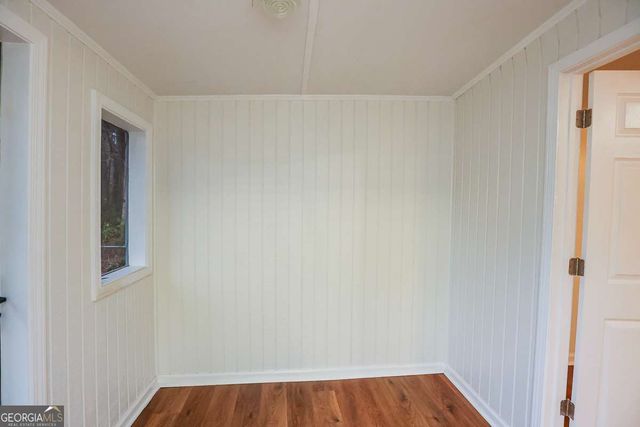 288 Isle Of Wight Road, Midway, GA 31320