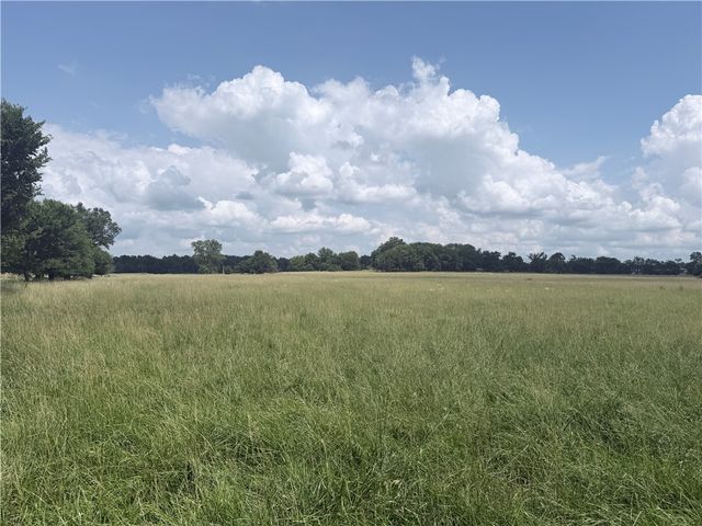 9851 N Hwy 43, Maysville, AR 72747