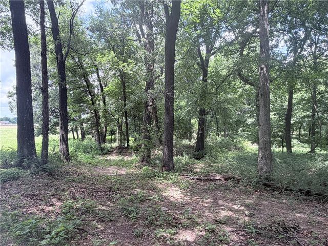 9851 N Hwy 43, Maysville, AR 72747