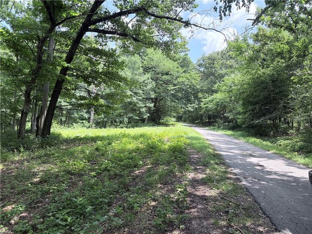 9851 N Hwy 43, Maysville, AR 72747