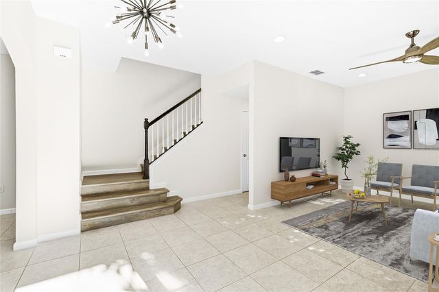 12204 TRAILHEAD DRIVE, Bradenton, FL 34211