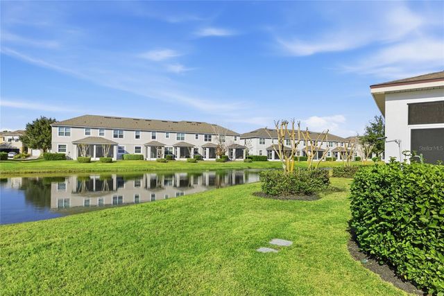 12204 TRAILHEAD DRIVE, Bradenton, FL 34211