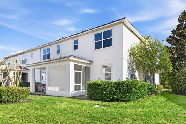 12204 TRAILHEAD DRIVE, Bradenton, FL 34211