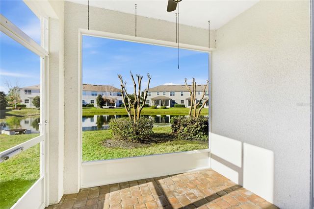 12204 TRAILHEAD DRIVE, Bradenton, FL 34211