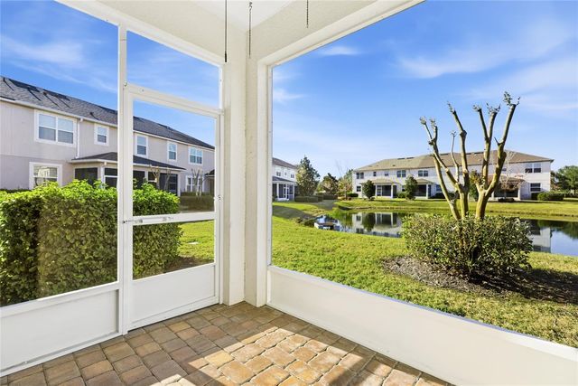 12204 TRAILHEAD DRIVE, Bradenton, FL 34211