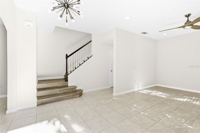 12204 TRAILHEAD DRIVE, Bradenton, FL 34211