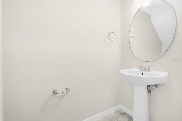 12204 TRAILHEAD DRIVE, Bradenton, FL 34211