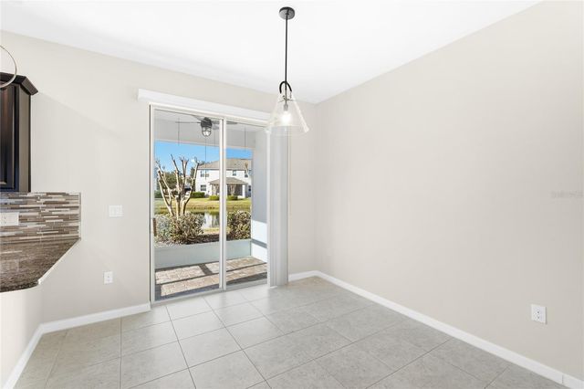 12204 TRAILHEAD DRIVE, Bradenton, FL 34211