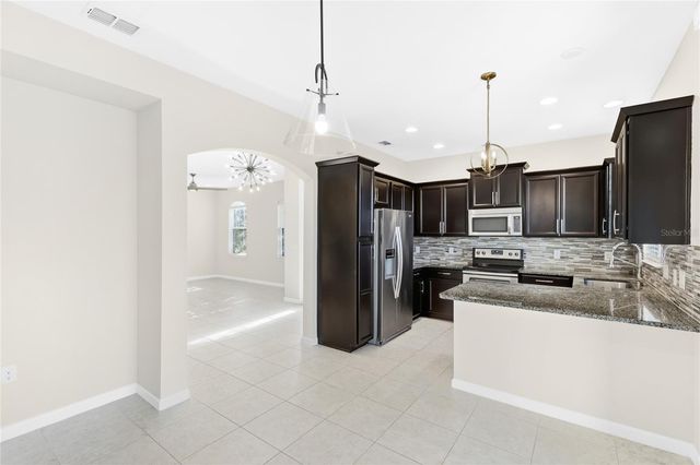 12204 TRAILHEAD DRIVE, Bradenton, FL 34211