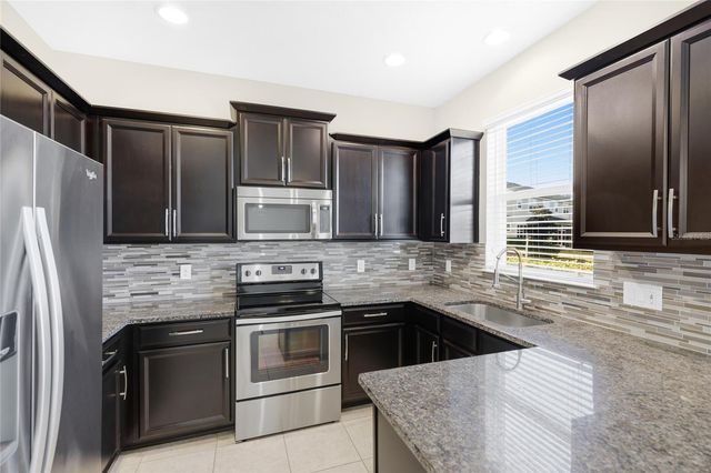 12204 TRAILHEAD DRIVE, Bradenton, FL 34211