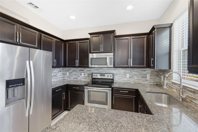 12204 TRAILHEAD DRIVE, Bradenton, FL 34211