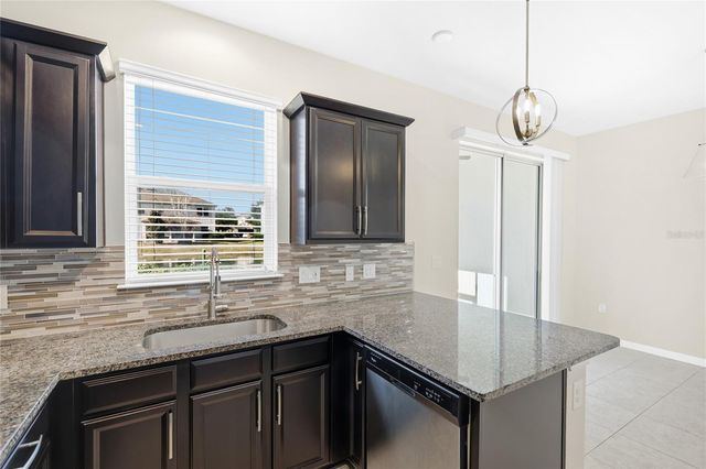 12204 TRAILHEAD DRIVE, Bradenton, FL 34211