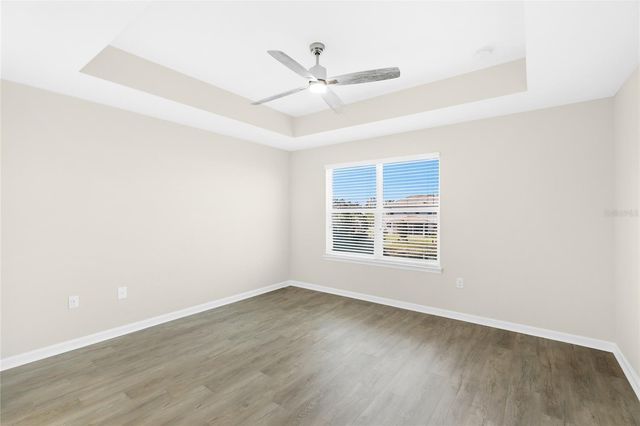 12204 TRAILHEAD DRIVE, Bradenton, FL 34211