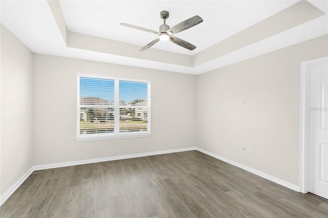 12204 TRAILHEAD DRIVE, Bradenton, FL 34211