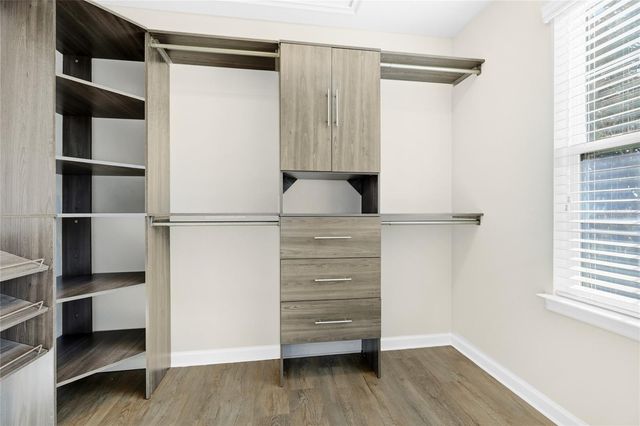 12204 TRAILHEAD DRIVE, Bradenton, FL 34211