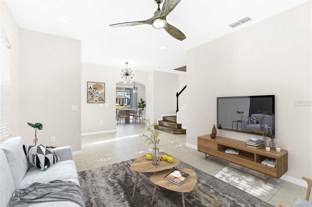 12204 TRAILHEAD DRIVE, Bradenton, FL 34211