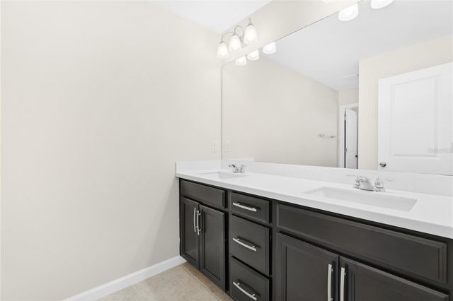 12204 TRAILHEAD DRIVE, Bradenton, FL 34211