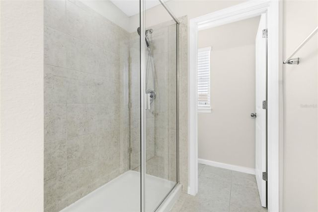 12204 TRAILHEAD DRIVE, Bradenton, FL 34211