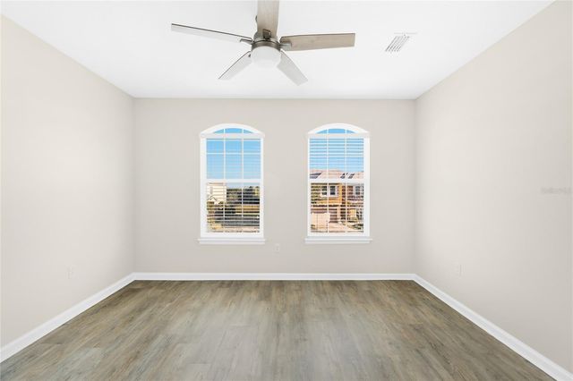 12204 TRAILHEAD DRIVE, Bradenton, FL 34211