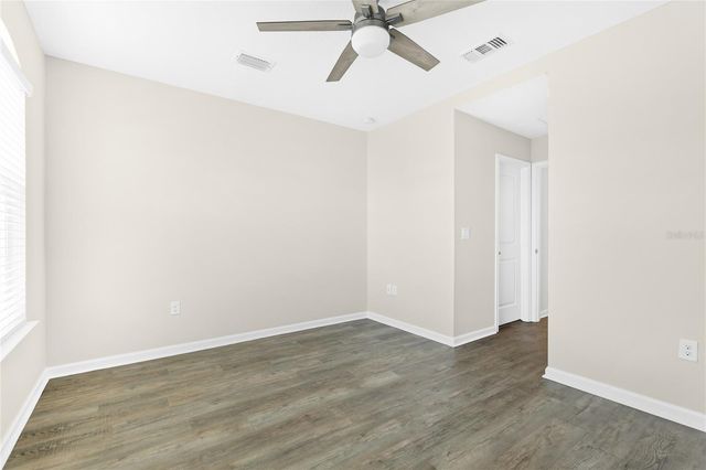 12204 TRAILHEAD DRIVE, Bradenton, FL 34211