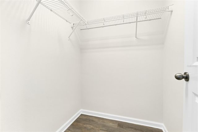 12204 TRAILHEAD DRIVE, Bradenton, FL 34211