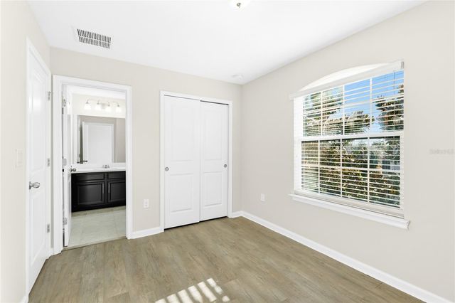 12204 TRAILHEAD DRIVE, Bradenton, FL 34211