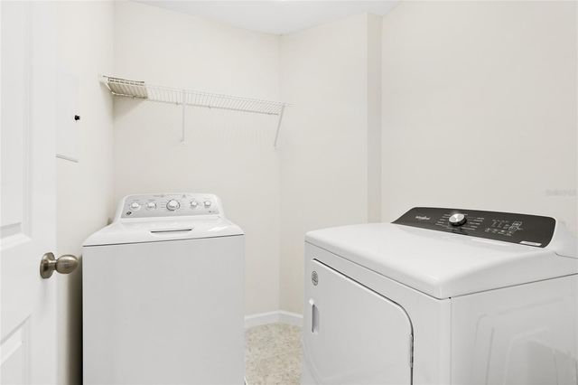 12204 TRAILHEAD DRIVE, Bradenton, FL 34211