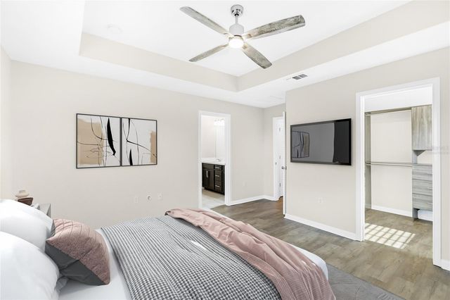 12204 TRAILHEAD DRIVE, Bradenton, FL 34211