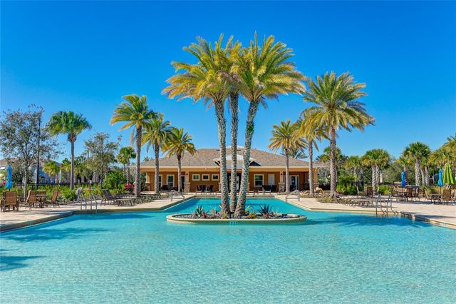 12204 TRAILHEAD DRIVE, Bradenton, FL 34211