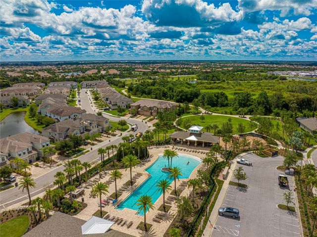 12204 TRAILHEAD DRIVE, Bradenton, FL 34211