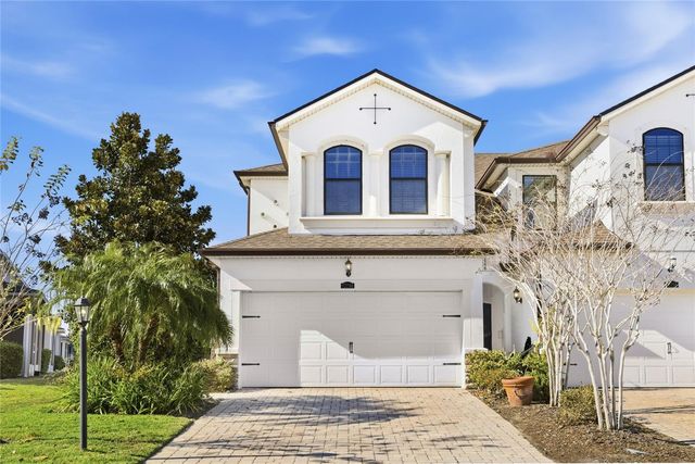 12204 TRAILHEAD DRIVE, Bradenton, FL 34211