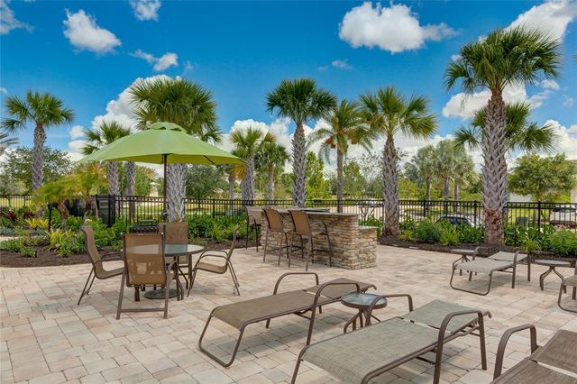 12204 TRAILHEAD DRIVE, Bradenton, FL 34211