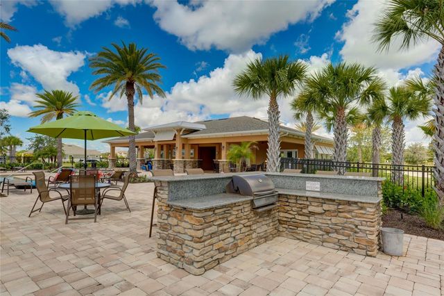 12204 TRAILHEAD DRIVE, Bradenton, FL 34211