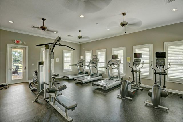 12204 TRAILHEAD DRIVE, Bradenton, FL 34211