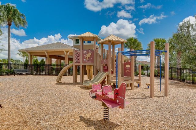 12204 TRAILHEAD DRIVE, Bradenton, FL 34211