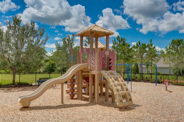 12204 TRAILHEAD DRIVE, Bradenton, FL 34211