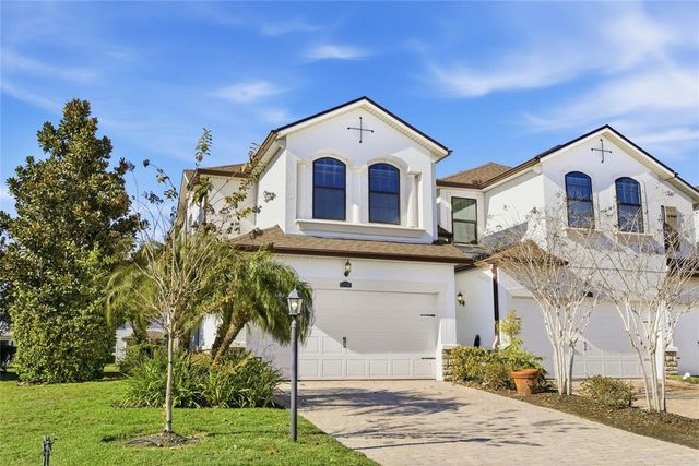 12204 TRAILHEAD DRIVE, Bradenton, FL 34211