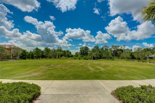 12204 TRAILHEAD DRIVE, Bradenton, FL 34211