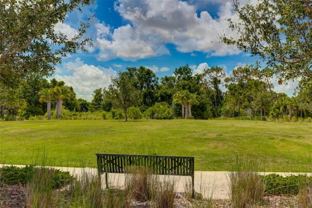 12204 TRAILHEAD DRIVE, Bradenton, FL 34211