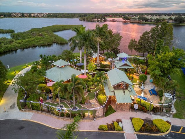 12204 TRAILHEAD DRIVE, Bradenton, FL 34211