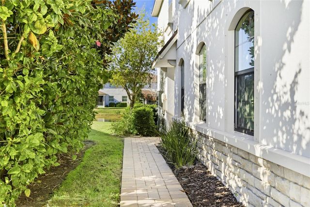 12204 TRAILHEAD DRIVE, Bradenton, FL 34211